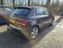 Audi A1 Sportback 1.2 TFSI Pro Line Business | 12MND GARANTIE | PANO DAK | AIRCO | CRUISE | NAVI |