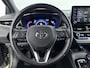 Toyota Corolla Touring Sports 1.8 Hybrid Dynamic Carplay | Navigatie | Achteruitrijcamera | Automatisch Groot Licht | Elektrisch Inklapbare Spiegels | Lichtmetalen Velgen 17'' |