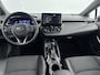 Toyota Corolla Touring Sports 1.8 Hybrid Dynamic Carplay | Navigatie | Achteruitrijcamera | Automatisch Groot Licht | Elektrisch Inklapbare Spiegels | Lichtmetalen Velgen 17'' |