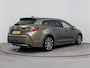 Toyota Corolla Touring Sports 1.8 Hybrid Dynamic Carplay | Navigatie | Achteruitrijcamera | Automatisch Groot Licht | Elektrisch Inklapbare Spiegels | Lichtmetalen Velgen 17'' |