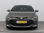 Toyota Corolla Touring Sports 1.8 Hybrid Dynamic Carplay | Navigatie | Achteruitrijcamera | Automatisch Groot Licht | Elektrisch Inklapbare Spiegels | Lichtmetalen Velgen 17'' |