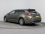 Toyota Corolla Touring Sports 1.8 Hybrid Dynamic Carplay | Navigatie | Achteruitrijcamera | Automatisch Groot Licht | Elektrisch Inklapbare Spiegels | Lichtmetalen Velgen 17'' |