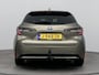 Toyota Corolla Touring Sports 1.8 Hybrid Dynamic Carplay | Navigatie | Achteruitrijcamera | Automatisch Groot Licht | Elektrisch Inklapbare Spiegels | Lichtmetalen Velgen 17'' |