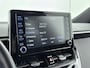 Toyota Corolla Touring Sports 1.8 Hybrid Dynamic Carplay | Navigatie | Achteruitrijcamera | Automatisch Groot Licht | Elektrisch Inklapbare Spiegels | Lichtmetalen Velgen 17'' |