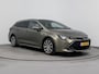 Toyota Corolla Touring Sports 1.8 Hybrid Dynamic Carplay | Navigatie | Achteruitrijcamera | Automatisch Groot Licht | Elektrisch Inklapbare Spiegels | Lichtmetalen Velgen 17'' |