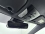 Toyota Corolla Touring Sports 1.8 Hybrid Dynamic Carplay | Navigatie | Achteruitrijcamera | Automatisch Groot Licht | Elektrisch Inklapbare Spiegels | Lichtmetalen Velgen 17'' |