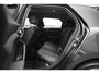 Audi A1 Sportback Advanced edition | Airconditioning 2-zone | Audi smartphone interface | Audi virtual cockpit