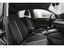 Audi A1 Sportback Advanced edition | Airconditioning 2-zone | Audi smartphone interface | Audi virtual cockpit