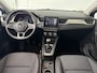Renault Captur 1.0 TCe 90 Intens | Achteruitrijcamera | Navigatie | Parkeersensoren V+A | Climate Control |