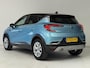 Renault Captur 1.0 TCe 90 Intens | Achteruitrijcamera | Navigatie | Parkeersensoren V+A | Climate Control |