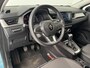 Renault Captur 1.0 TCe 90 Intens | Achteruitrijcamera | Navigatie | Parkeersensoren V+A | Climate Control |