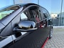 Kia Picanto 1.0 T-GDi 100PK GT-Line 5p - Navi - Camera - Climate - Org.NL