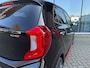 Kia Picanto 1.0 T-GDi 100PK GT-Line 5p - Navi - Camera - Climate - Org.NL