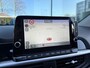 Kia Picanto 1.0 T-GDi 100PK GT-Line 5p - Navi - Camera - Climate - Org.NL