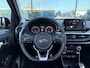 Kia Picanto 1.0 T-GDi 100PK GT-Line 5p - Navi - Camera - Climate - Org.NL
