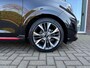 Kia Picanto 1.0 T-GDi 100PK GT-Line 5p - Navi - Camera - Climate - Org.NL