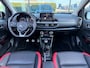 Kia Picanto 1.0 T-GDi 100PK GT-Line 5p - Navi - Camera - Climate - Org.NL