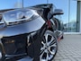 Kia Picanto 1.0 T-GDi 100PK GT-Line 5p - Navi - Camera - Climate - Org.NL