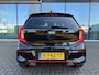 Kia Picanto 1.0 T-GDi 100PK GT-Line 5p - Navi - Camera - Climate - Org.NL