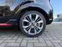 Kia Picanto 1.0 T-GDi 100PK GT-Line 5p - Navi - Camera - Climate - Org.NL