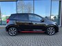 Kia Picanto 1.0 T-GDi 100PK GT-Line 5p - Navi - Camera - Climate - Org.NL