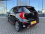 Kia Picanto 1.0 T-GDi 100PK GT-Line 5p - Navi - Camera - Climate - Org.NL