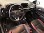 Kia Picanto 1.0 T-GDi 100PK GT-Line 5p - Navi - Camera - Climate - Org.NL