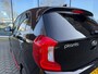 Kia Picanto 1.0 T-GDi 100PK GT-Line 5p - Navi - Camera - Climate - Org.NL