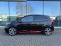 Kia Picanto 1.0 T-GDi 100PK GT-Line 5p - Navi - Camera - Climate - Org.NL