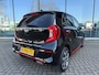 Kia Picanto 1.0 T-GDi 100PK GT-Line 5p - Navi - Camera - Climate - Org.NL