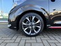 Kia Picanto 1.0 T-GDi 100PK GT-Line 5p - Navi - Camera - Climate - Org.NL