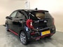 Kia Picanto 1.0 T-GDi 100PK GT-Line 5p - Navi - Camera - Climate - Org.NL