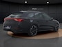 CUPRA Leon Sportstourer 1.4 e-Hybrid VZ Performance | Pano dak | Camera | Carplay | Stuur-/Stoelverwarming |19''|