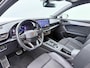 CUPRA Leon Sportstourer 1.4 e-Hybrid VZ Performance | Pano dak | Camera | Carplay | Stuur-/Stoelverwarming |19''|