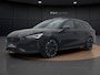 CUPRA Leon Sportstourer 1.4 e-Hybrid VZ Performance | Pano dak | Camera | Carplay | Stuur-/Stoelverwarming |19''|