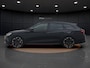 CUPRA Leon Sportstourer 1.4 e-Hybrid VZ Performance | Pano dak | Camera | Carplay | Stuur-/Stoelverwarming |19''|