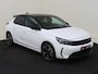 Opel Corsa 1.2 Turbo Hybrid GS Navi Keyless Winterpakket Géén Afleverkosten
