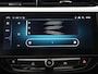 Opel Corsa 1.2 Turbo Hybrid GS Navi Keyless Winterpakket Géén Afleverkosten
