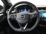 Opel Corsa 1.2 Turbo Hybrid GS Navi Keyless Winterpakket Géén Afleverkosten