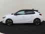 Opel Corsa 1.2 Turbo Hybrid GS Navi Keyless Winterpakket Géén Afleverkosten