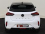Opel Corsa 1.2 Turbo Hybrid GS Navi Keyless Winterpakket Géén Afleverkosten