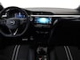 Opel Corsa 1.2 Turbo Hybrid GS Navi Keyless Winterpakket Géén Afleverkosten