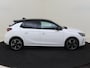 Opel Corsa 1.2 Turbo Hybrid GS Navi Keyless Winterpakket Géén Afleverkosten