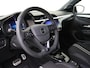Opel Corsa 1.2 Turbo Hybrid GS Navi Keyless Winterpakket Géén Afleverkosten