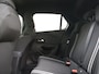 Opel Corsa 1.2 Turbo Hybrid GS Navi Keyless Winterpakket Géén Afleverkosten