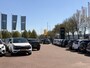 Kia PV5 L2H1 Plus 71.2 kWh *DEMO* Vehicle-to-Load - Stoel en stuurwielverwarming - Adaptieve Cruise Control - Fabrieksgarantie tot 01-2033