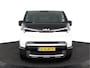 Kia PV5 L2H1 Plus 71.2 kWh *DEMO* Vehicle-to-Load - Stoel en stuurwielverwarming - Adaptieve Cruise Control - Fabrieksgarantie tot 01-2033