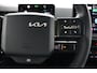 Kia PV5 L2H1 Plus 71.2 kWh *DEMO* Vehicle-to-Load - Stoel en stuurwielverwarming - Adaptieve Cruise Control - Fabrieksgarantie tot 01-2033