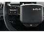 Kia PV5 L2H1 Plus 71.2 kWh *DEMO* Vehicle-to-Load - Stoel en stuurwielverwarming - Adaptieve Cruise Control - Fabrieksgarantie tot 01-2033