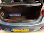 Hyundai i10 1.0 i Motion Comfort / Navigatie / Climatronic / Cruise / Pdc